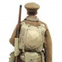 Infantry Uniform Set (studio)