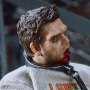 Shaun & Ed 2-SET (Brits Of The Dead Zombie)