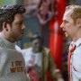 Shaun & Ed 2-SET (Brits Of The Dead Zombie)