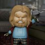 Bro Thor Calling The Mjolnir Egg Attack Mini