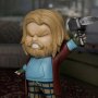 Avengers-Endgame: Bro Thor Calling The Mjolnir Egg Attack Mini
