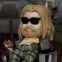 Avengers-Endgame: Bro Thor Thinking Time Egg Attack Mini