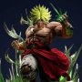 Broly