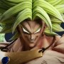 Broly