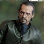 Bronn (Mercenary)