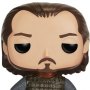 Game Of Thrones: Bronn Pop! Vinyl