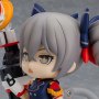 Honkai Impact 3rd: Bronya Valkyrie Chariot Nendoroid