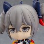 Bronya Valkyrie Chariot Nendoroid