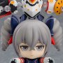 Bronya Valkyrie Chariot Nendoroid