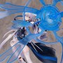 Honkai Impact 3rd: Bronya Zaychik Silverwing F:Nex