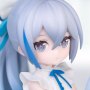 Bronya Herrscher Of Truth Little Herrscher