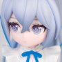 Bronya Herrscher Of Truth Little Herrscher