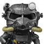 Fallout: Brotherhood Of Steel Pop! Vinyl