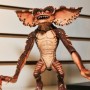 Brown Gremlin (realita)