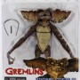 Brown Gremlin (produkce)