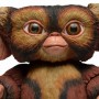 Gremlins Mogwai: Brownie