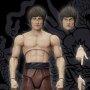 Bruce Lee: Bruce Lee Contender Ultimates