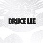 Bruce Lee Contender Ultimates