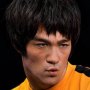 Bruce Lee Game Of Death