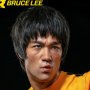 Bruce Lee Game Of Death