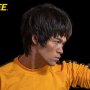 Bruce Lee Game Of Death