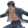 Bruce Lee: Bruce Lee