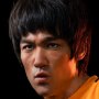 Bruce Lee Game Of Death