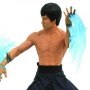 Bruce Lee: Bruce Lee