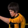 Bruce Lee Game Of Death