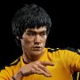 Bruce Lee 50th Anni Tribute