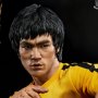 Bruce Lee 50th Anni Tribute