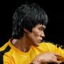 Bruce Lee 50th Anni Tribute