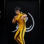 Bruce Lee: Bruce Lee 50th Anni Tribute