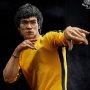 Bruce Lee 50th Anni Tribute