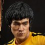 Bruce Lee 50th Anni Tribute