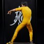 Bruce Lee 50th Anni Tribute