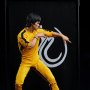 Bruce Lee 50th Anni Tribute