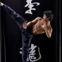 Bruce Lee 80th Anni Tribute