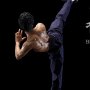 Bruce Lee 80th Anni Tribute