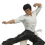 Bruce Lee Air