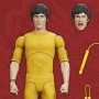 Bruce Lee: Bruce Lee Challenger Ultimates