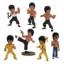 Bruce Lee: Bruce Lee D-Formz