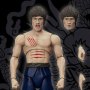 Bruce Lee: Bruce Lee Fighter Ultimates