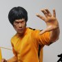 Bruce Lee Forever Classic Death Game (82nd Anni)