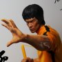 Bruce Lee Forever Classic Death Game (82nd Anni)