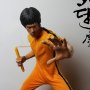 Bruce Lee Forever Classic Death Game (82nd Anni)