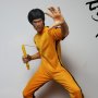 Bruce Lee: Bruce Lee Forever Classic Death Game (82nd Anni)