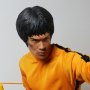 Bruce Lee Forever Classic Death Game (82nd Anni)