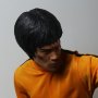 Bruce Lee Forever Classic Death Game (82nd Anni)