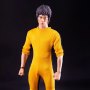 Bruce Lee (King Of Kung-Fu)